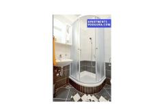 Apartmani Ante Vodanović Apartman 2 – App Simun foto 4