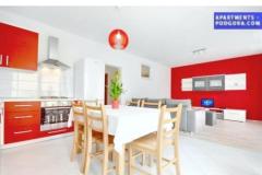 Apartmani Ante Vodanović Apartman 2 – App Simun foto 5
