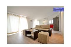Apartmani Ante Vodanović Apartman 3 – App Jure foto 1