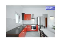Apartmani Ante Vodanović Apartman 3 – App Jure foto 2