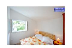 Apartmani Ante Vodanović Apartman 3 – App Jure foto 3