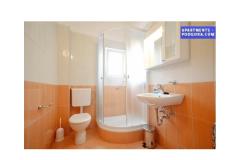 Apartmani Ante Vodanović Apartman 3 – App Jure foto 4