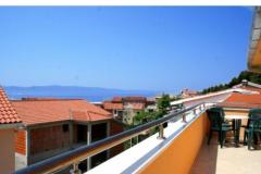 Apartmani Ante Vodanović Apartman 3 – App Jure foto 5
