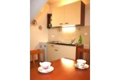 Apartmani Ante Vodanović Apartman 4 – App Darko foto 1