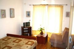 Apartmani Ante Vodanović Apartman 4 – App Darko foto 2