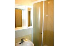 Apartmani Ante Vodanović Apartman 4 – App Darko foto 3