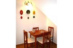 Apartmani Ante Vodanović Apartman 4 – App Darko foto 4