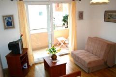 Apartmani Ante Vodanović Apartman 4 – App Darko foto 5