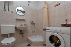 Apartmani Antonela Drašnice Apartman 1 – B foto 4