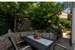 Apartmani Antonela Drašnice Apartman 2 – C foto 1