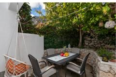 Apartmani Antonela Drašnice Apartman 2 – C foto 2