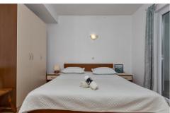 Apartmani Antonela Drašnice Apartman 2 – C foto 3