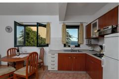 Apartmani Antonela Drašnice Apartman 2 – C foto 5