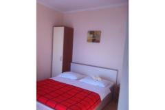 Apartmani Apollo Apartman 2 – apollo 2 foto 1