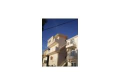 Apartmani Apollo Apartman 2 – apollo 2 foto 3