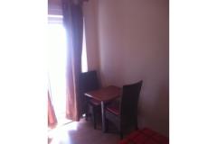 Apartmani Apollo Apartman 2 – apollo 2 foto 4