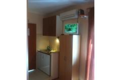 Apartmani Apollo Apartman 2 – apollo 2 foto 5