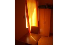 Apartmani Apollo Apartman 1 – apollo 1 foto 3