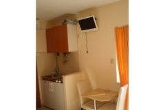 Apartmani Apollo Apartman 1 – apollo 1 foto 4
