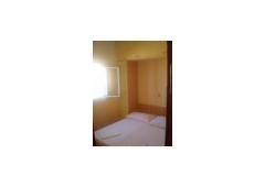 Apartmani Apollo Apartman 3 – apollo 3 foto 1