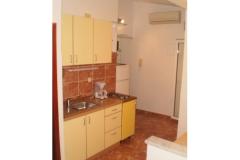Apartmani Apollo Apartman 3 – apollo 3 foto 2