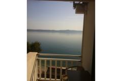 Apartmani Apollo Apartman 3 – apollo 3 foto 5
