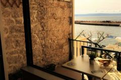 Apartmani Apollo Apartman 4 – porat 4 foto 1