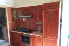 Apartmani Apollo Apartman 4 – porat 4 foto 3