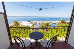 Apartmani Bono Apartman 1: (4+1) – Apartman foto 1
