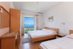 Apartmani Bono Apartman 1: (4+1) – Apartman foto 2