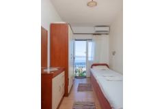 Apartmani Bono Apartman 1: (4+1) – Apartman foto 4