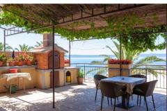 Apartmani Bono Apartman 2: (2+1) – Apartman foto 1