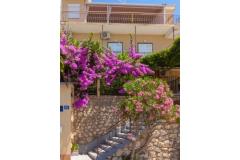 Apartmani Bono Apartman 2: (2+1) – Apartman foto 3