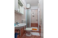Apartmani Bono Apartman 2: (2+1) – Apartman foto 4