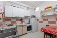Apartmani Bono Apartman 3: (6+2) – Kuča foto 3