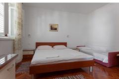 Apartmani Bono Apartman 3: (6+2) – Kuča foto 4