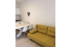 APARTMANI EDI Apartman 1 – A3 foto 2