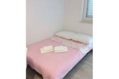 APARTMANI EDI Apartman 1 – A3 foto 3