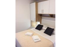 APARTMANI EDI Apartman 1 – A3 foto 4