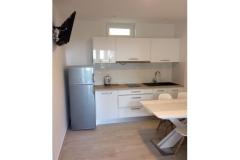 APARTMANI EDI Apartman 1 – A3 foto 5