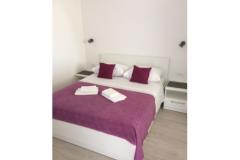 APARTMANI EDI Apartman 2 – A4 foto 1