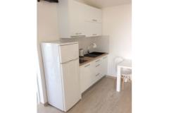 APARTMANI EDI Apartman 2 – A4 foto 2