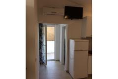 APARTMANI EDI Apartman 2 – A4 foto 3