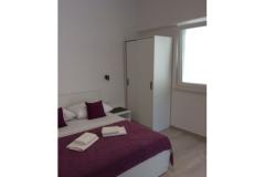 APARTMANI EDI Apartman 2 – A4 foto 4