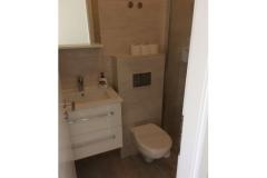 APARTMANI EDI Apartman 2 – A4 foto 5