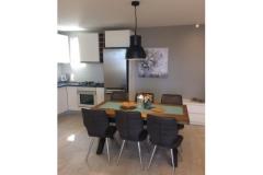 APARTMANI EDI Apartman 3 – A5 foto 1