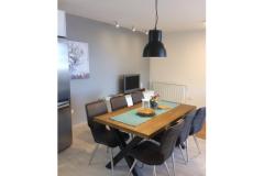 APARTMANI EDI Apartman 3 – A5 foto 2
