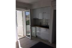 APARTMANI EDI Apartman 4 – A6 foto 2