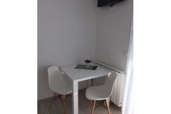 APARTMANI EDI Apartman 4 – A6 foto 3