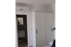 APARTMANI EDI Apartman 4 – A6 foto 4